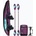 JOBE Croft Inflatable Kayak Package