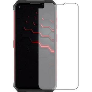 DOOGEE Hydrogel screen ПРОТЕКТОР ЗА doogee s59/ s59 pro (tgsp - doogee s95)