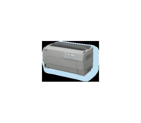 Epson DFX-9000