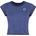 E9 Дамска тениска E9 Women's Audrey T-shirt - Provence - размер L (916-6032-0215)