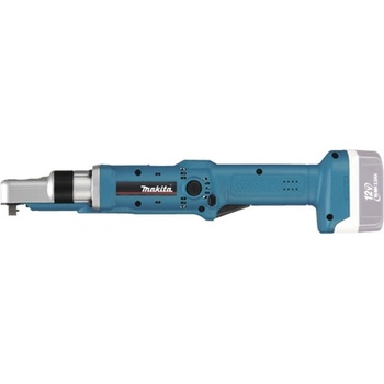 Makita BFL081FZ