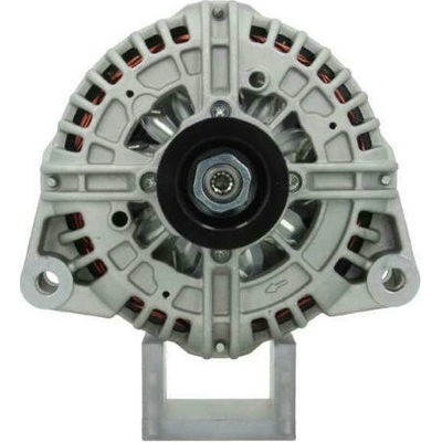 Alternátor Mercedes 180A Bosch 0124625032