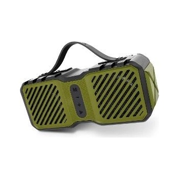 Yenkee YSP 3000GN