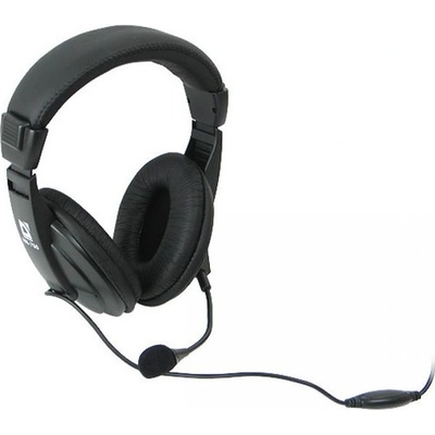 Defender Gryphon 750