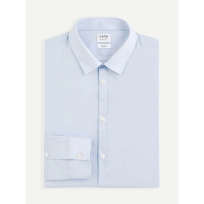 Celio Vaxavier Риза Celio | Sin | МЪЖЕ | S