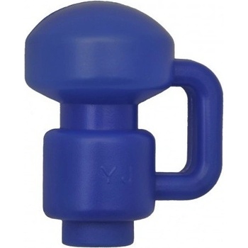 Spartan Klobúčik univerzál pre vnútornú sieť