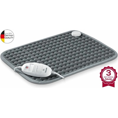 BEURER HK SE Cosy