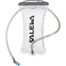 Salewa TRANSFLOWBAG 2l
