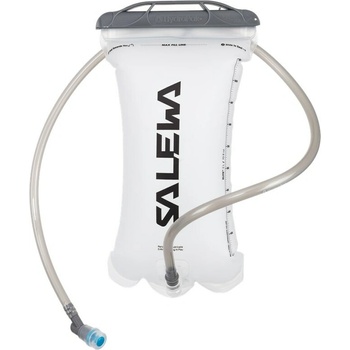 Salewa TRANSFLOWBAG 2l