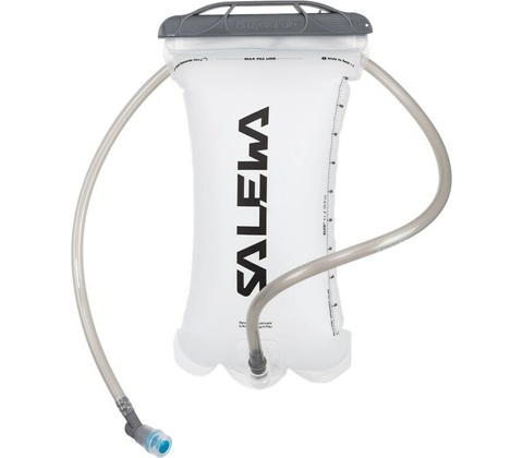 Salewa TRANSFLOWBAG 2l