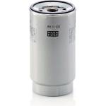 Mann-filter Горивен филтър mann-filter wk 11 003 z