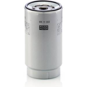 Mann-filter Горивен филтър mann-filter wk 11 003 z