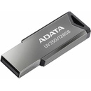 Image 1 of ADATA AUV350 128GB USB 3.2 Gen 1 (AUV350-128G-RBK)