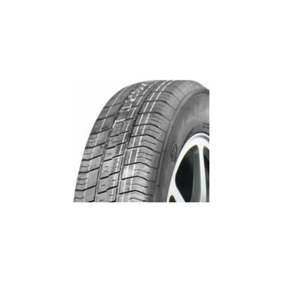 LINGLONG T010NA 135/90 R16 102M