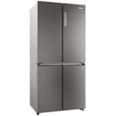 Haier HCR3818ENMD