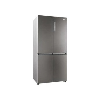 Haier HCR3818ENMD