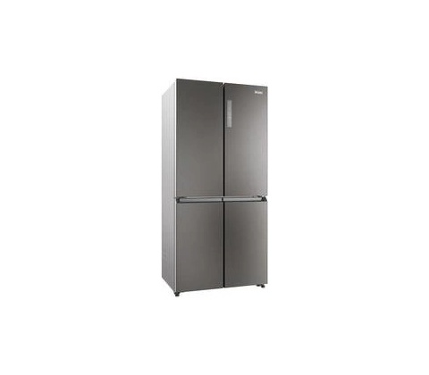 Haier HCR3818ENMD