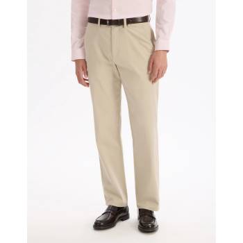 Celio Chino панталони Lolouis 30 Celio | Bezhov | МЪЖЕ | 30/32