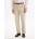 Celio Chino панталони Lolouis 30 Celio | Bezhov | МЪЖЕ | 30/32