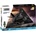 Cobi Въоръжени сили F-117 Nighthawk, 1: 48, 798 к (COBI-5903)