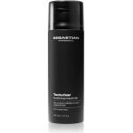 Sebastian Professional Texturizer гел за коса за обем и блясък 145ml