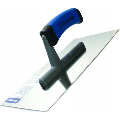 Hlad. nerez. 130x270mm hladké G-1 0473
