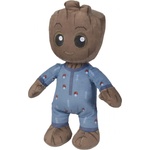 Simba Toys Плюшена играчка Simba Toys - Груут с пижама, 31 cm (6315877029) - ozone