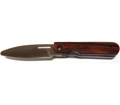 Herbertz 237910