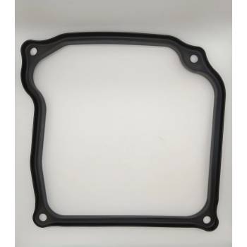 0BH / 0GC Těsnění krytu mechatroniky DQ381 / DQ500