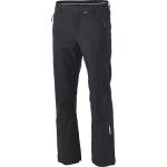 ICEPEAK Ски панталон frankfurt-10000мм - sportdepot - 156,45 лв