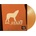 DE STAAT - WAIT FOR EVOLUTION LP