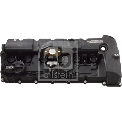 FEBI BILSTEIN Kryt hlavy válce 103099