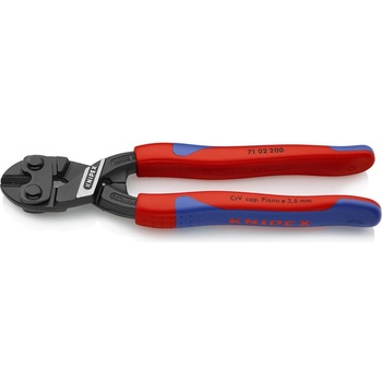 KNIPEX K7102200