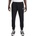 Nike Club knit jogger xl
