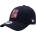 New Era Čr ktd core 9forty child