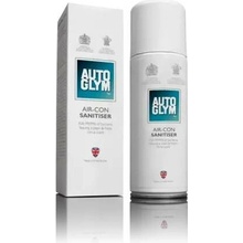 Autoglym Air-Con Sanitiser 150 ml