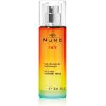NUXE Sun Delicious Fragrant Water мъгла за тяло за жени 30ml