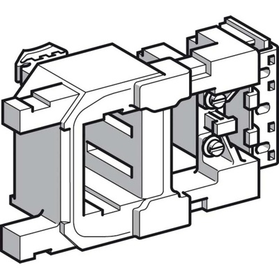 Schneider Electric LX1FH2002