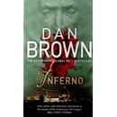 Inferno - Dan Brown