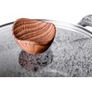 Image 1 of Promis Granite 8 pcs GR/SET