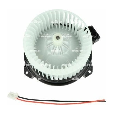 vnitřní ventilátor NRF 34268