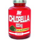 Doplňky stravy ATP Chlorella 240 tablet