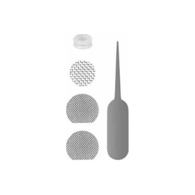 Xmax V3 Nano Sada sítek pro vaporizér 1 ks