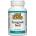 Natural Factors Fenugreek Seed - Сминдух (семена), 500 mg, 90 капсули Natural Factors (2200 NF)