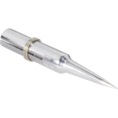 Star Tec 80159 pájecí hrot jehlový SMD Velikost hrotů 0.3 mm Obsah 1 ks