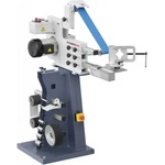 CORMAK STU75