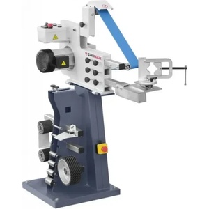 CORMAK STU75