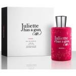 Juliette Has A Gun Mmmm... EDP 100 ml Парфюми