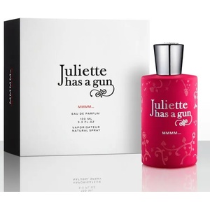 Juliette Has A Gun Mmmm... EDP 100 ml Парфюми