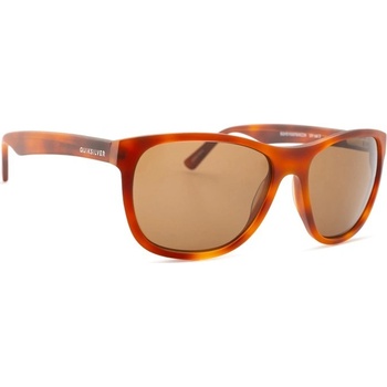 Quiksilver Austin EQYEY03078 XCCN